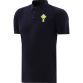 Police Emerald Society Hudson Valley Kids' Jenson Polo Shirt