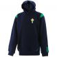 Police Emerald Society Hudson Valley Kids' Loxton Hooded Top