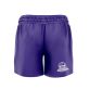 Poole Town FC Kids' Soccer Shorts