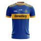 Portaferry GAC Women's Fit Jersey (Connections)