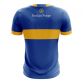 Portaferry GAC Jersey (Connections)
