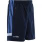 Kids' Portland Woven Shorts Marine / Blue / Royal