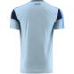 Men's Portland T-Shirt Blue / Marine / Royal