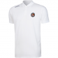 Phoenix Reading Hockey Club Portugal Cotton Polo Shirt