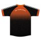 St. Finbarrs Coventry GAA Jersey (Positive Youth Foundation)
