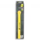 Let's Bands Light Powerband Max Yellow