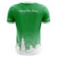 Padraig Pearse Chicago Jersey Green