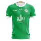 Padraig Pearse Chicago Outfield Jersey 2022