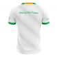 Padraig Pearse Chicago Keeper Jersey 2022