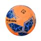 Orange Precision Fusion FIFA Basic Training Ball from O'Neill's.