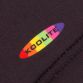 Pride Rainbow Dot Jersey
