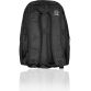 Black Princeton backpack from O'Neills.