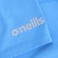 O'Neills Men's Pro Body III Poly Elastane Shorts Sky / Silver