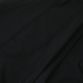 Men's Pro Body III Fleece Lined Poly Elastane Baselayer Top Black / Silver