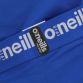 O'Neills Men's Pro Body III Poly Elastane Shorts Royal / Silver