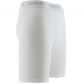 O'Neills Kids' Pro Body III Poly Elastane Shorts White / Silver
