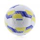 12 pack FAI Approved Soccer Ball suitable for ages 9-11