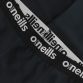  Men’s base layer compression leggings with O’Neills branded elasticated waistband by O’Neills.