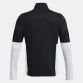 Black Under Armour Men's UA Challenger Midlayer top from O'Neill's.
