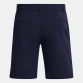 Marine Men's Under Armour UA Tech™ Tapered Shorts from O'Neills.