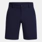 Marine Men's Under Armour UA Tech™ Tapered Shorts from O'Neills.