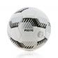 12 pack FAI Approved Soccer Ball suitable for ages 12-14