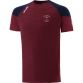 Qatar GAA Oslo T-Shirt