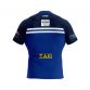 Queensbury ARLFC Rugby Home Jersey