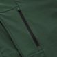 Kerry GAA Men's Quantum Fleece Full Zip Hoodie Green