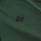 Kerry GAA Men's Quantum Fleece Full Zip Hoodie Green