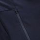 Wexford GAA Men's Quantum Fleece Full Zip Hoodie Marine