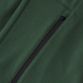 Green Kerry GAA Men's Quantum Fleece Full Zip Top from O'Neill's.