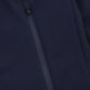 Marine Wexford GAA Men's Quantum Fleece Full Zip Top from O'Neill's.
