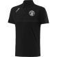 Quay Celtic FC Kids' Synergy Polo Shirt