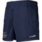 Queanbeyan Whites Rugby Club Kids' Thomond Rugby Shorts