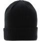Black Quest Beanie Hat with 3D O’Neills logo.