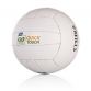 O'Neills Quick Touch Football White 12 Pack