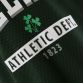 Lansdowne Ireland Kids' Athletic Department T-Shirt Bottle