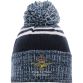 RAF Rugby League Kids' Canyon Bobble Hat