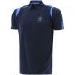 RAF Rugby League Loxton Polo Shirt