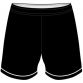 Randwick City FC Kids' Soccer Shorts (Mens)