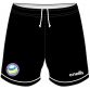 Randwick City FC Soccer Shorts (Mens)