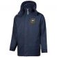 Rochdale RUFC Touchline 3 Padded Jacket