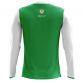 Rearcross Football Club Soccer Jersey (B-Team Outfield)