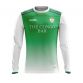 Rearcross Football Club Soccer Jersey (B-Team Outfield)