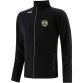 Rearcross Football Club Idaho Softshell Jacket