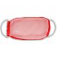 Reusable Face Mask Red