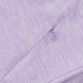 Women's Reece Full Zip Fleece Jacket Purple