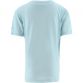 Kids' Reef T-Shirt Light Blue