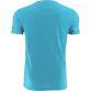 Men's Reef T-Shirt Blue